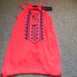 Weavers Girl Blouse